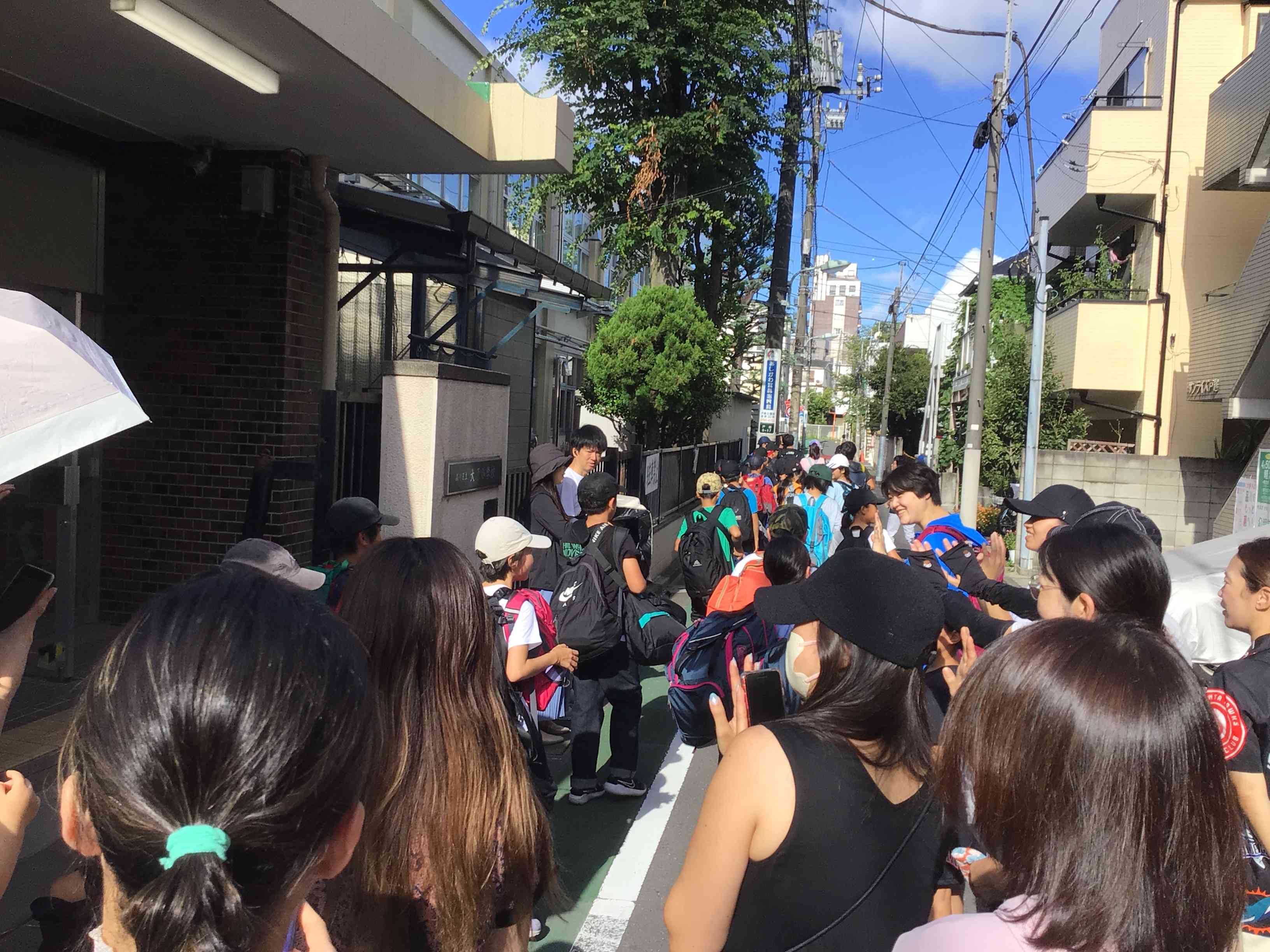 IMG_4713.jpeg